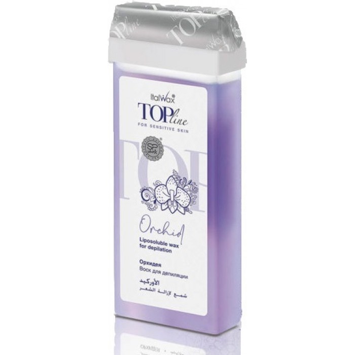 Маған сенің киска порноңды жалап көрейін